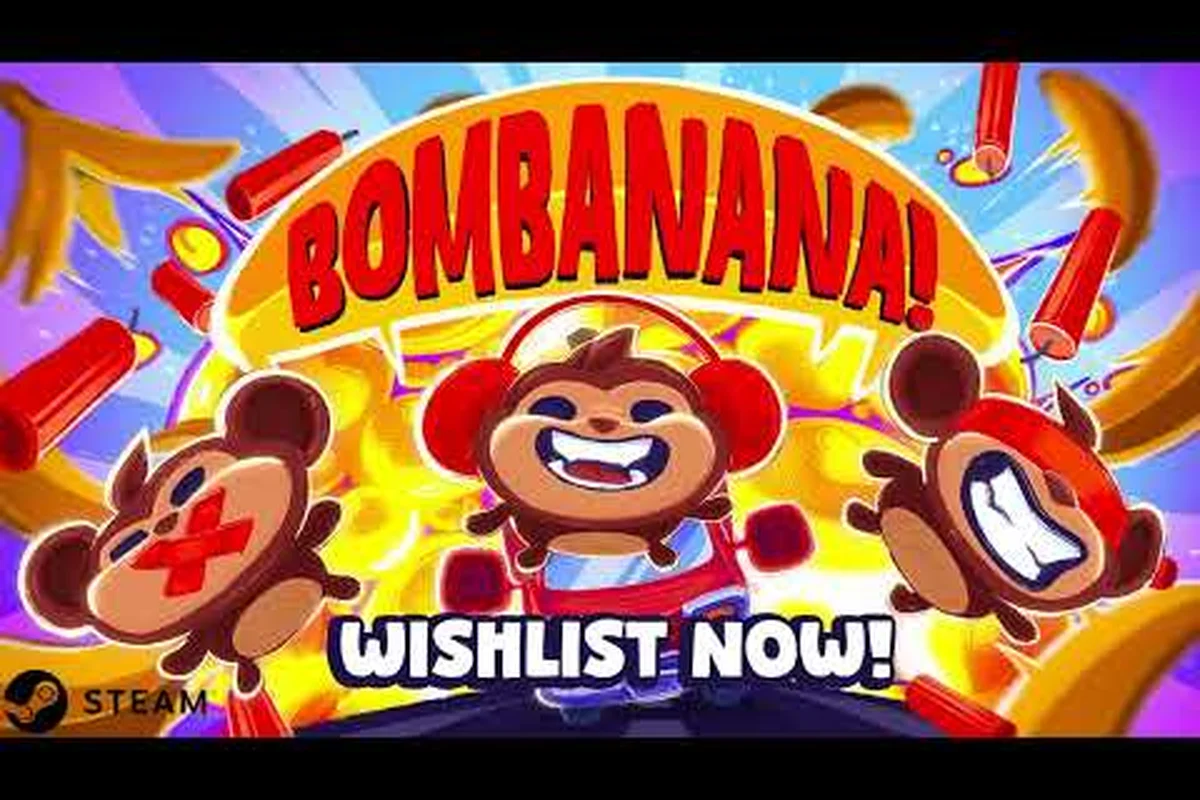 BOMBANANA! role combinations: best team setups and swaps